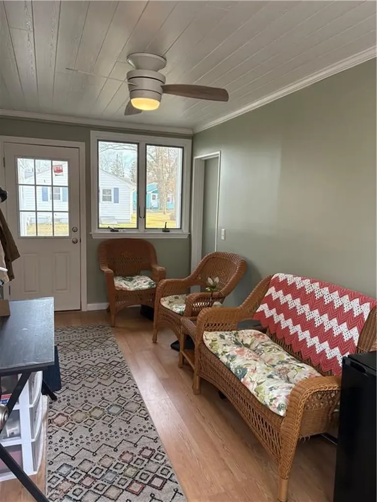 29 Dakota Street Providence RI 02904