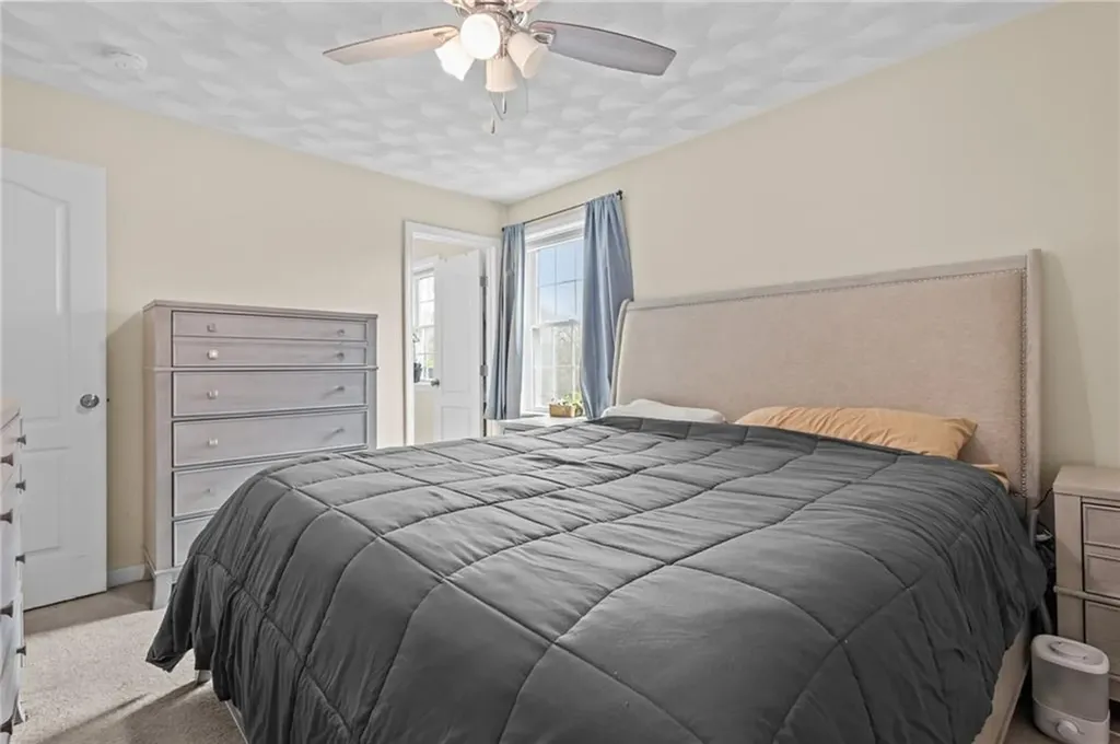 86 Bethel Street Warwick RI 02889