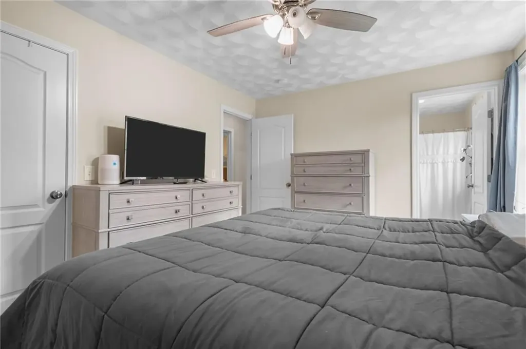 86 Bethel Street Warwick RI 02889