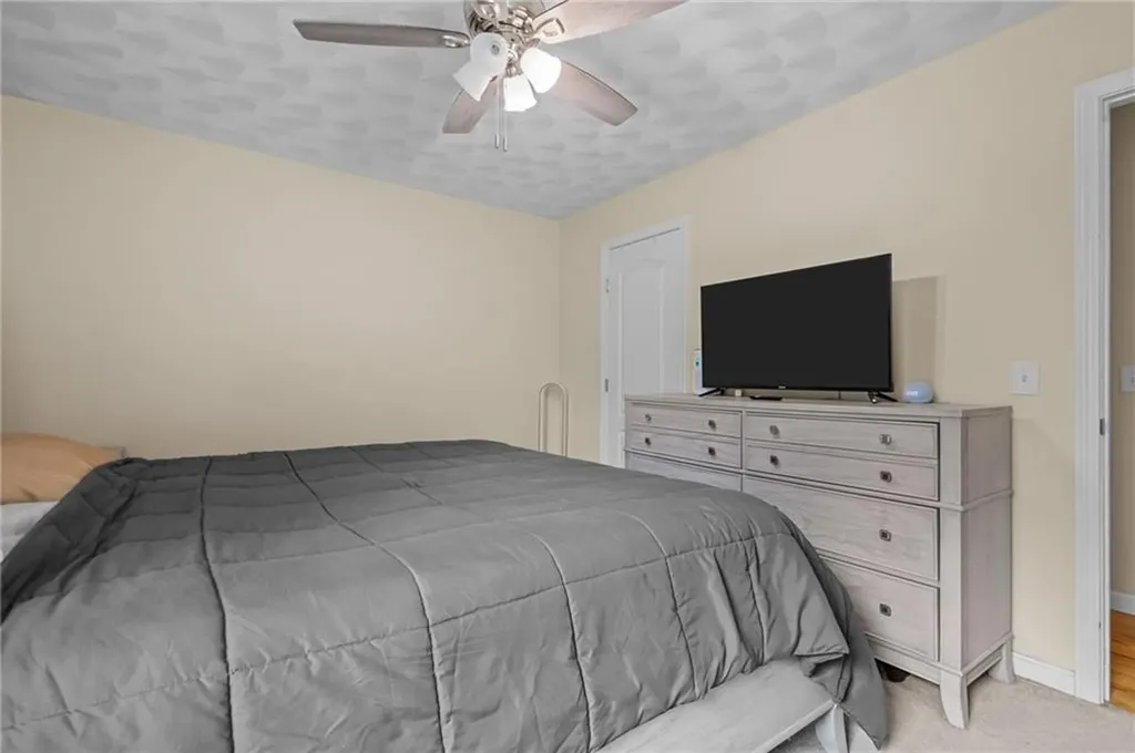 86 Bethel Street Warwick RI 02889