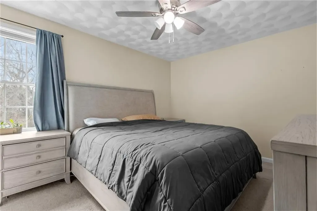 86 Bethel Street Warwick RI 02889
