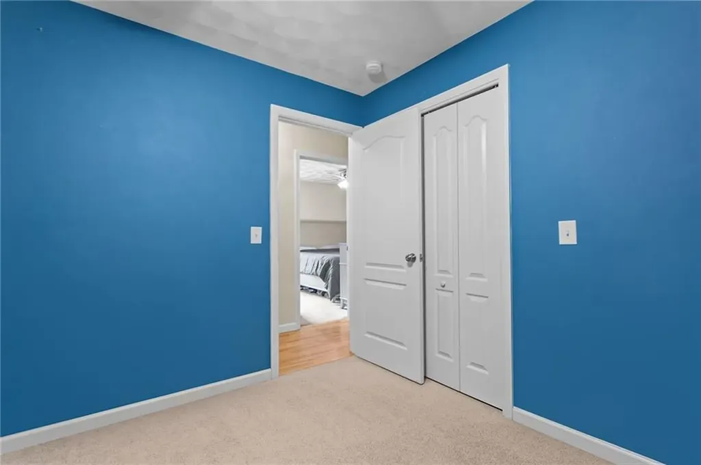 86 Bethel Street Warwick RI 02889