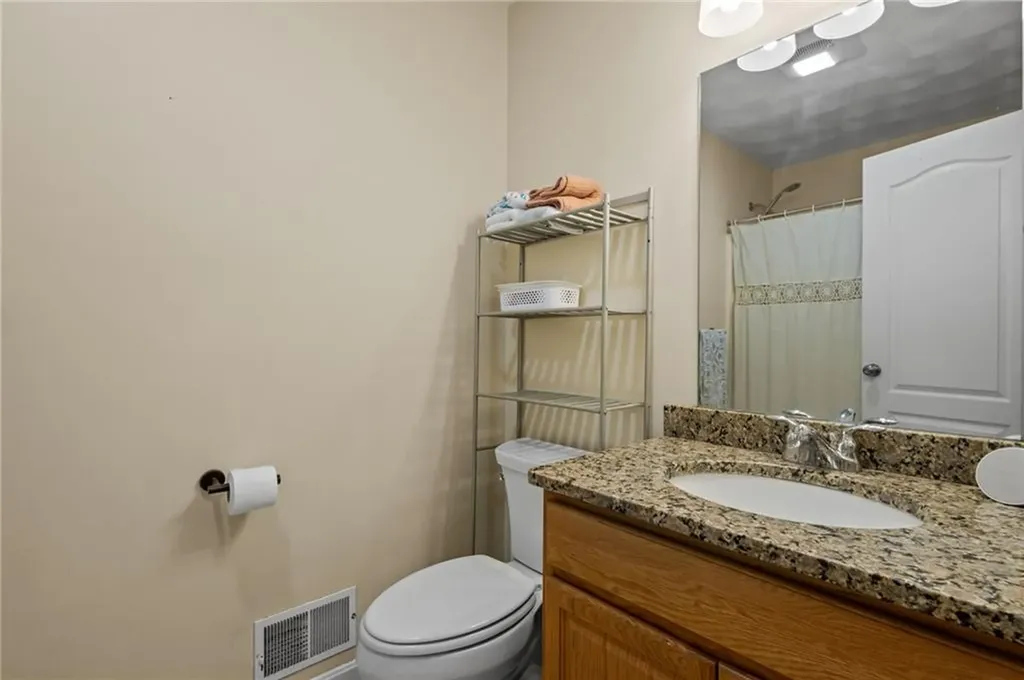 86 Bethel Street Warwick RI 02889