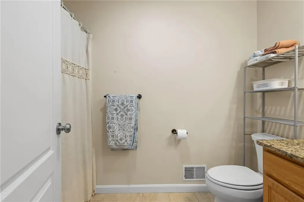 86 Bethel Street Warwick RI 02889