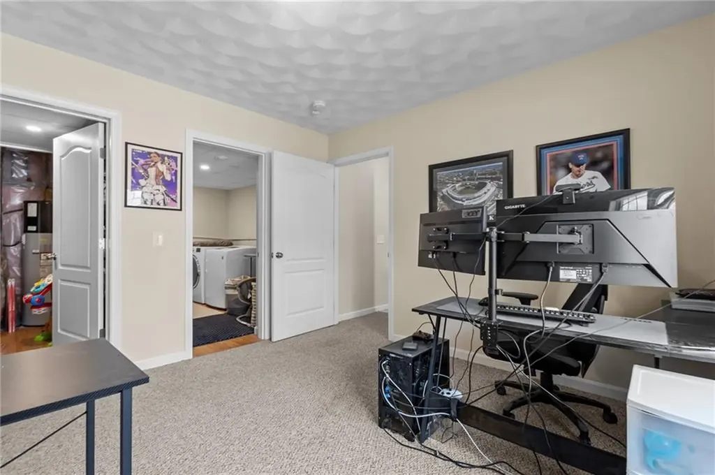 86 Bethel Street Warwick RI 02889