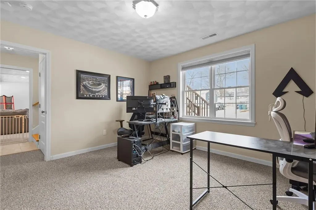 86 Bethel Street Warwick RI 02889