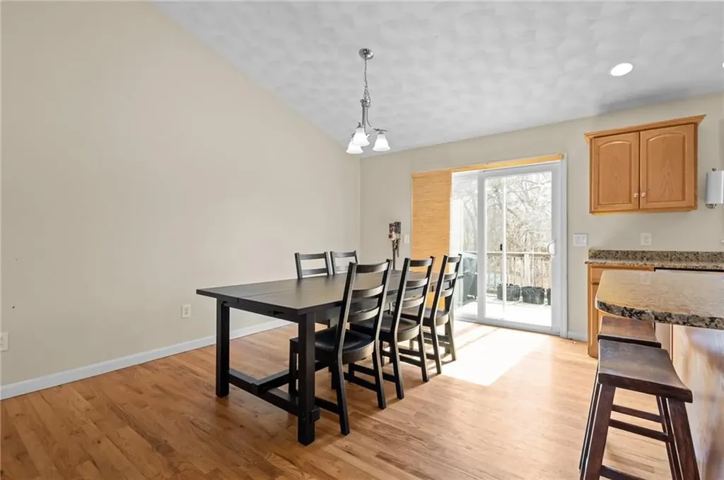 86 Bethel Street Warwick RI 02889