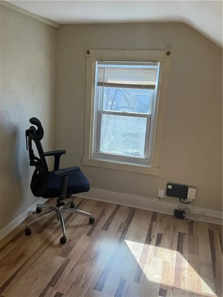 69 Hope Street Providence RI 02906
