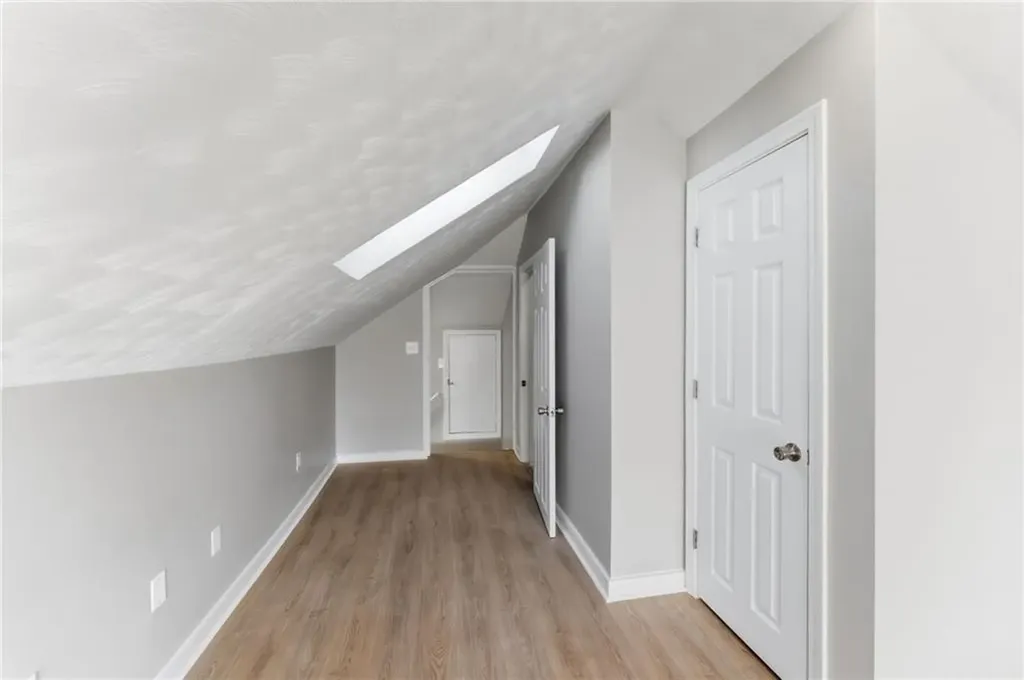 10 Woburn Street Cranston RI 02910