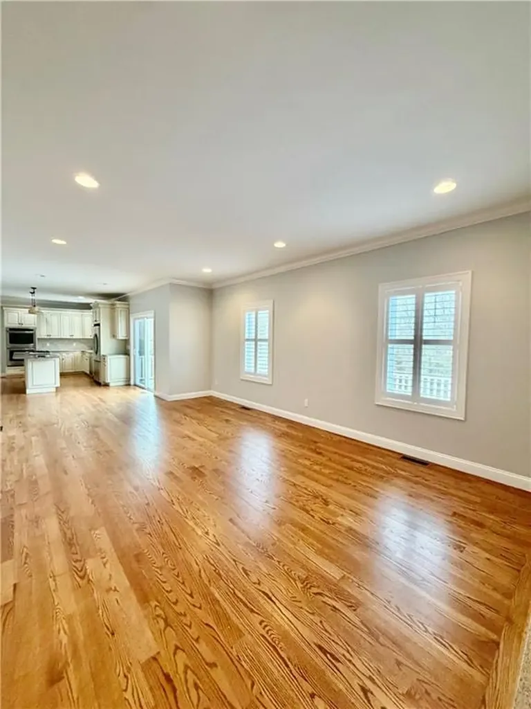 28 Longbrook Drive Cumberland RI 02864
