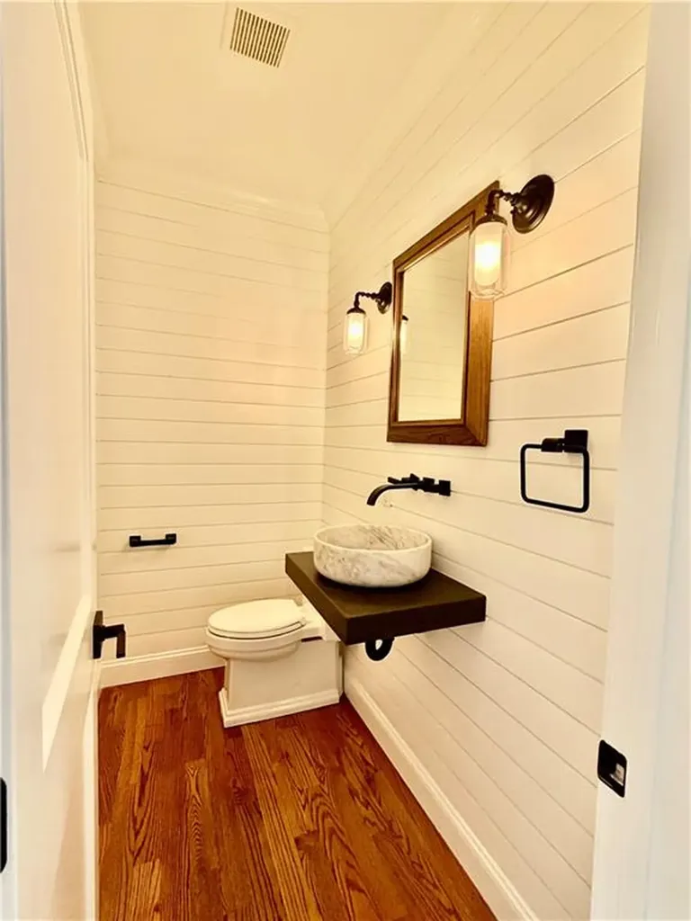 28 Longbrook Drive Cumberland RI 02864