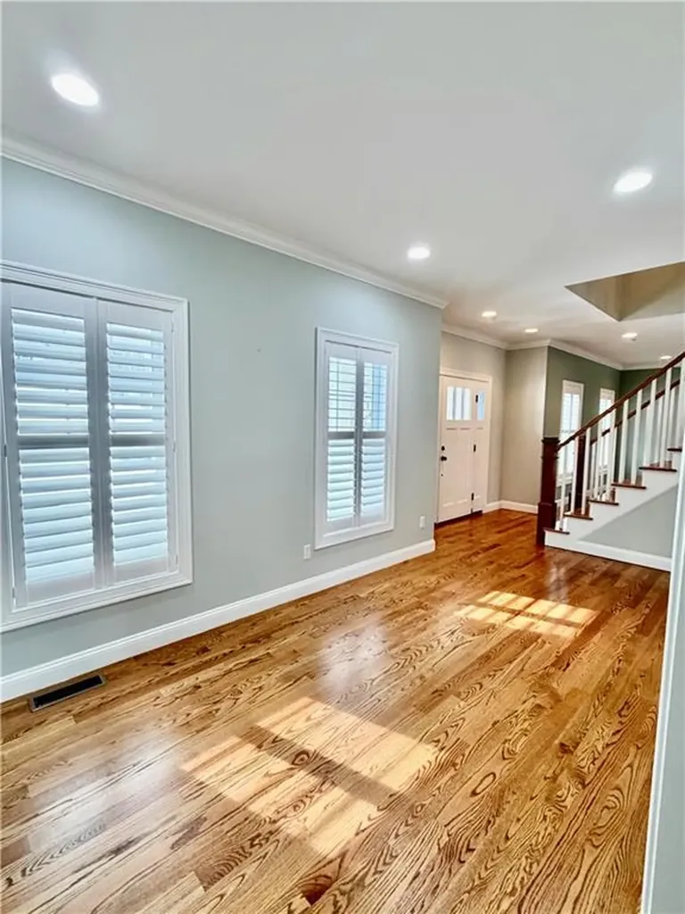 28 Longbrook Drive Cumberland RI 02864