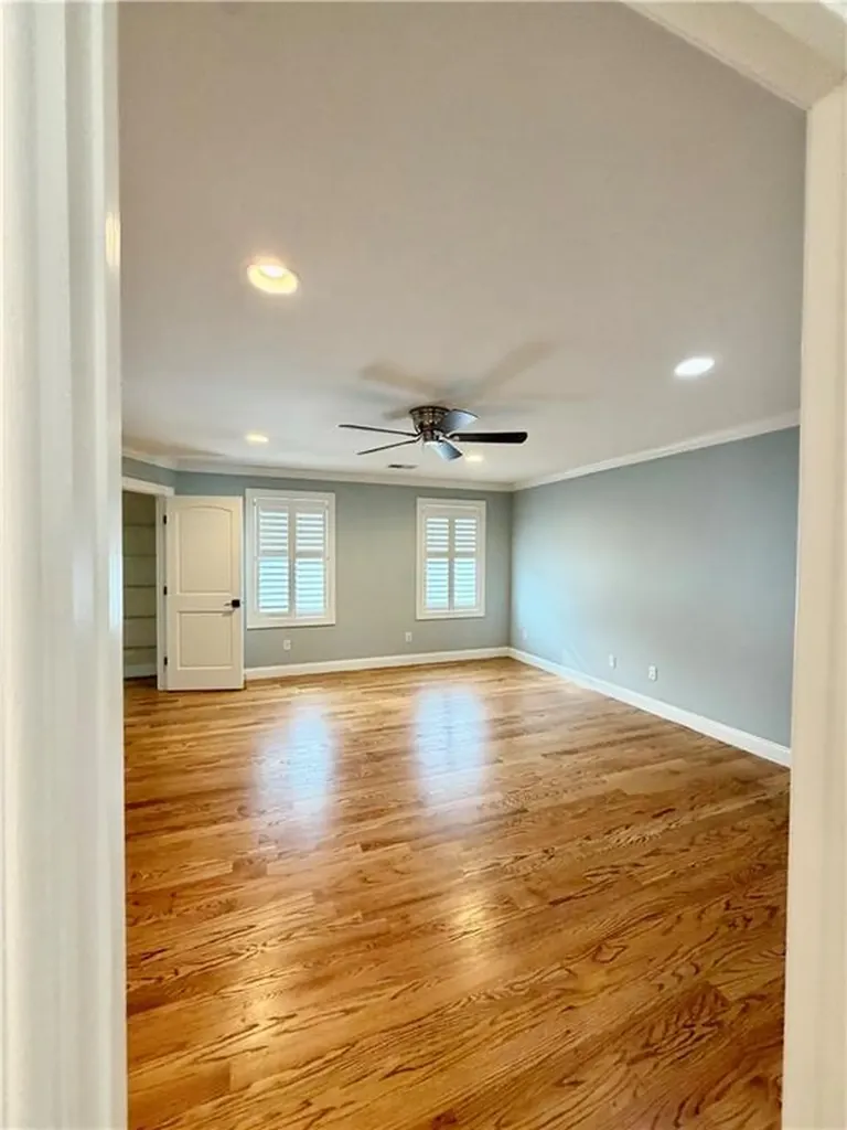 28 Longbrook Drive Cumberland RI 02864