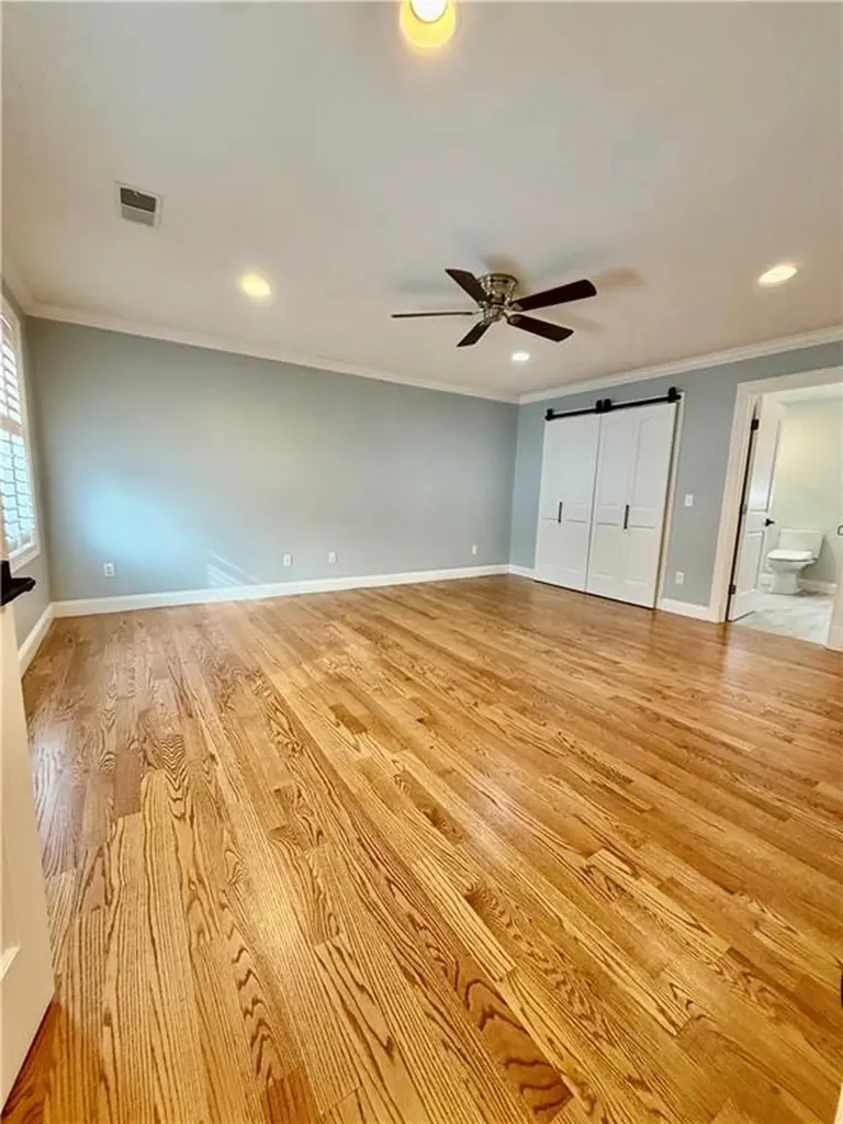 28 Longbrook Drive Cumberland RI 02864