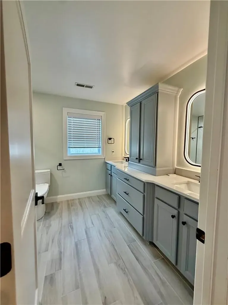 28 Longbrook Drive Cumberland RI 02864