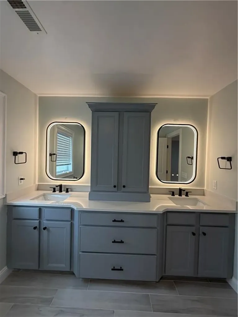 28 Longbrook Drive Cumberland RI 02864