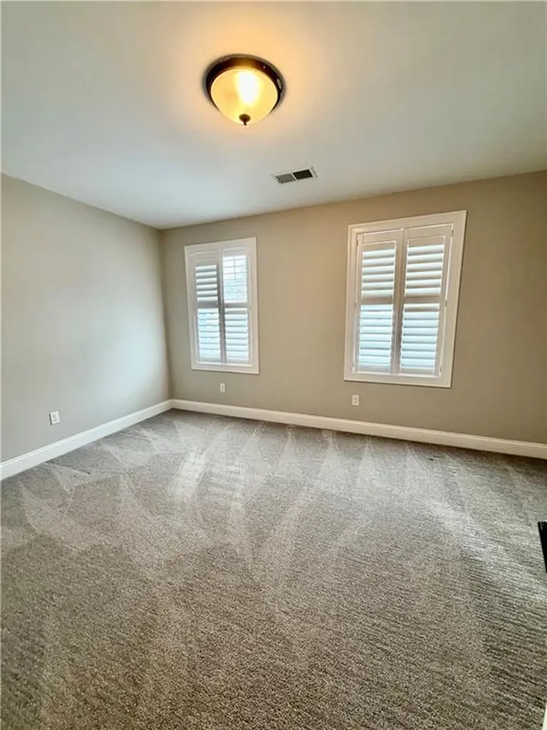 28 Longbrook Drive Cumberland RI 02864