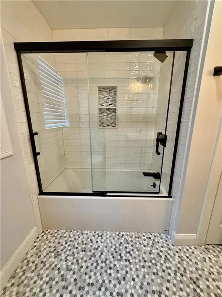 28 Longbrook Drive Cumberland RI 02864