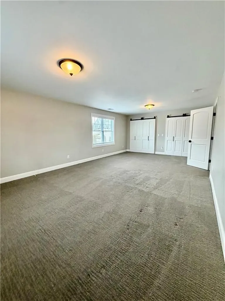 28 Longbrook Drive Cumberland RI 02864