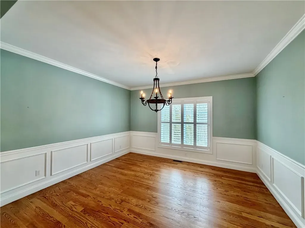 28 Longbrook Drive Cumberland RI 02864