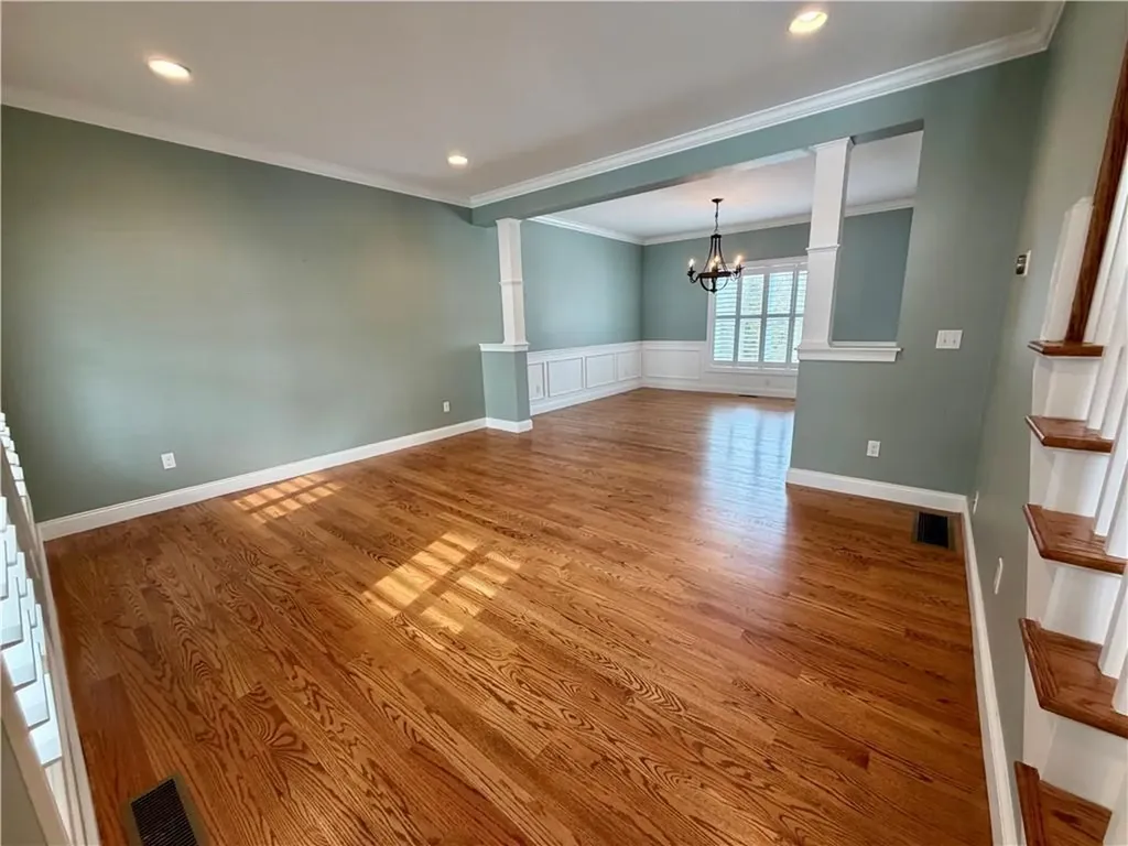 28 Longbrook Drive Cumberland RI 02864