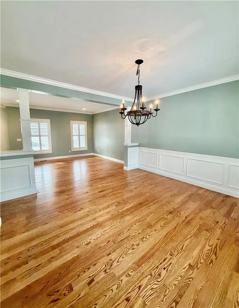 28 Longbrook Drive Cumberland RI 02864
