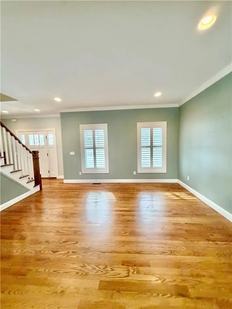 28 Longbrook Drive Cumberland RI 02864