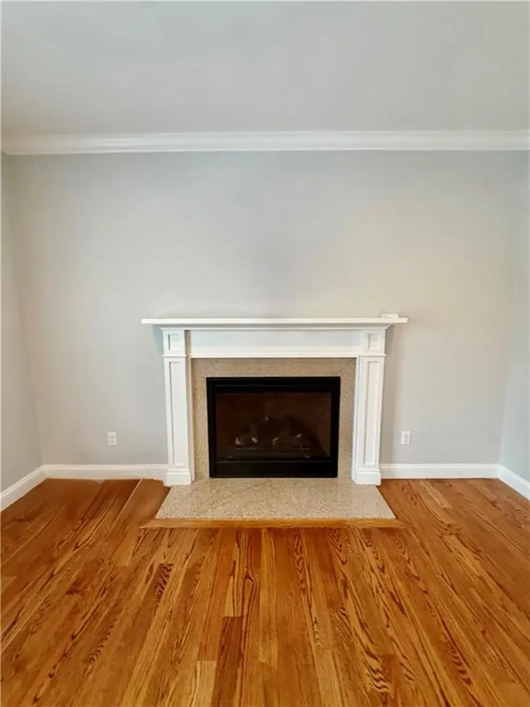 28 Longbrook Drive Cumberland RI 02864