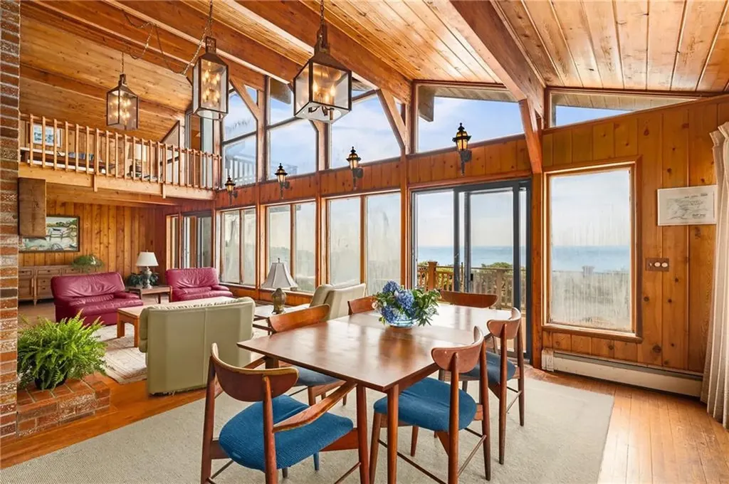 1035 Mohegan Trail Block Island RI 02807