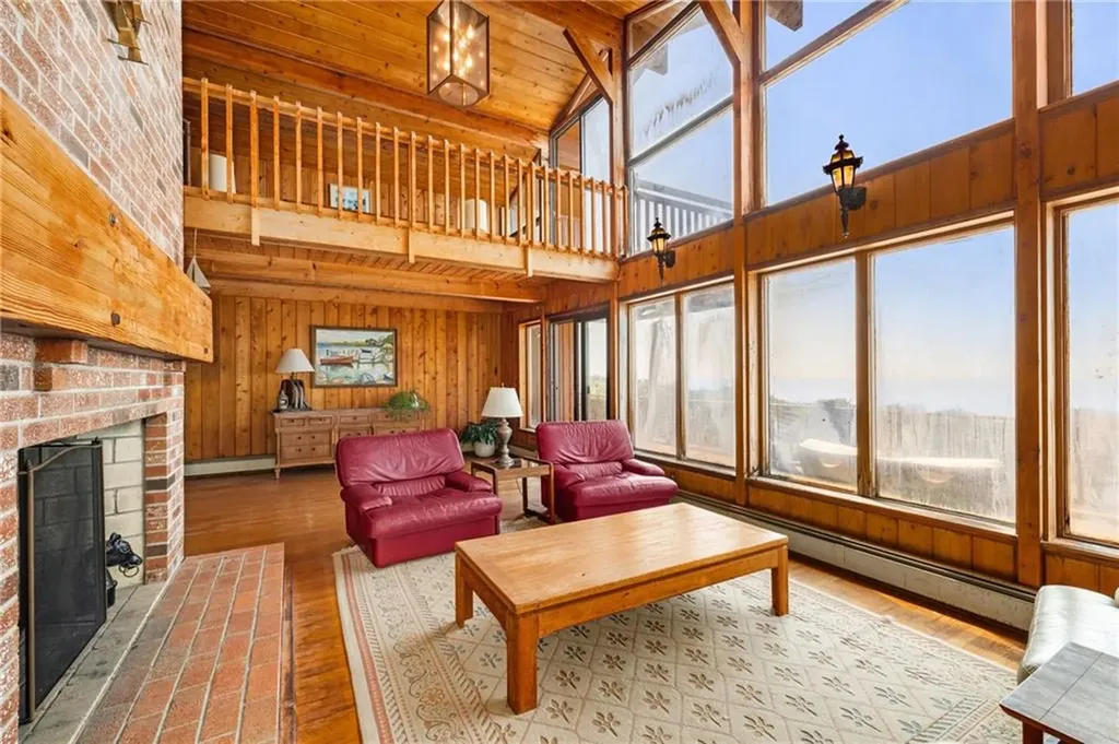 1035 Mohegan Trail Block Island RI 02807