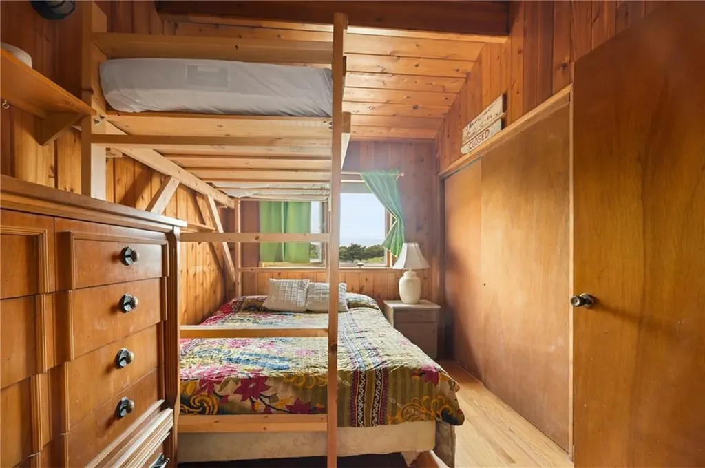 1035 Mohegan Trail Block Island RI 02807