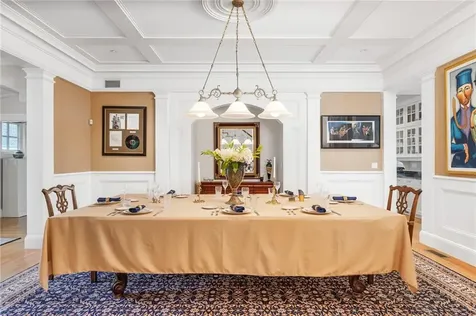 15 Courageous Circle Bristol RI 02809