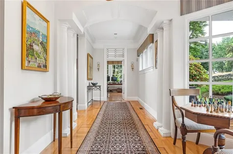 15 Courageous Circle Bristol RI 02809