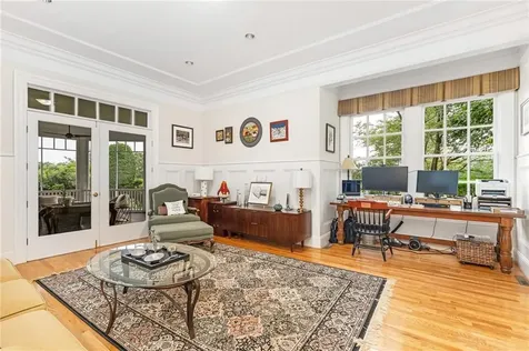 15 Courageous Circle Bristol RI 02809