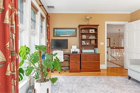 15 Courageous Circle Bristol RI 02809