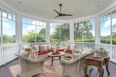 15 Courageous Circle Bristol RI 02809