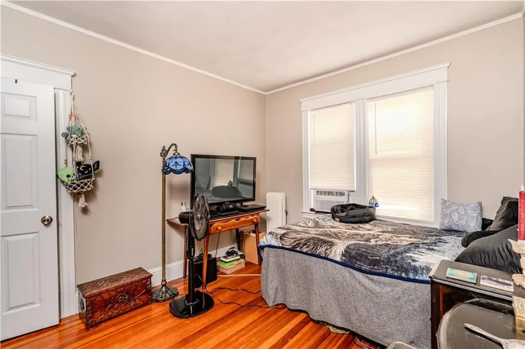 125 127 Taber Avenue Providence RI 02906