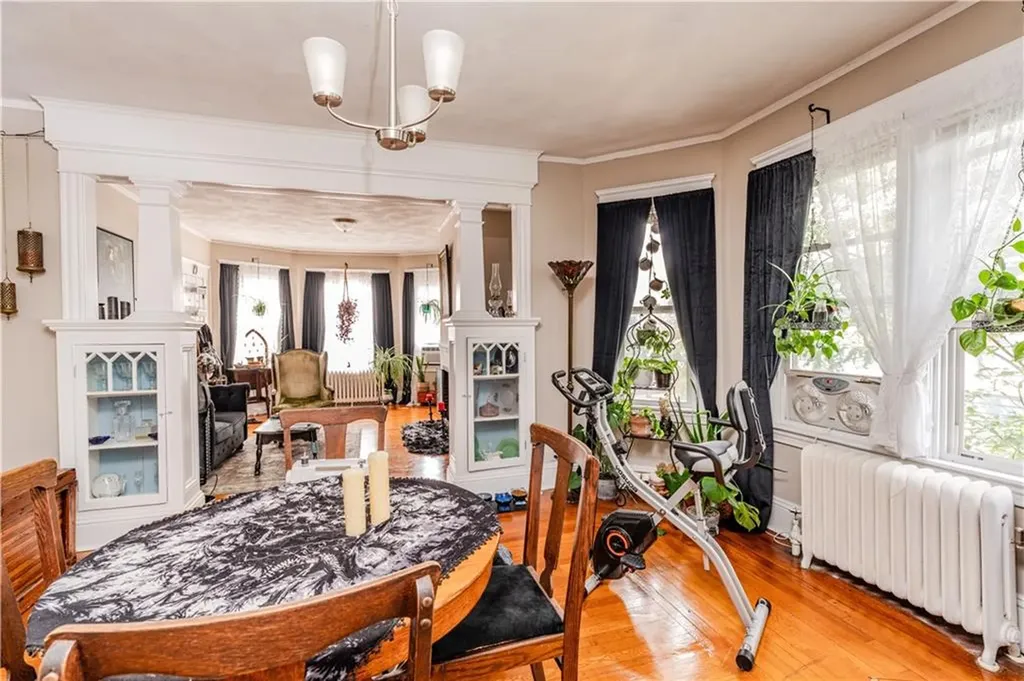125 127 Taber Avenue Providence RI 02906