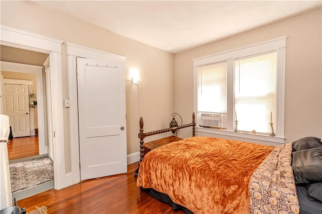 125 127 Taber Avenue Providence RI 02906
