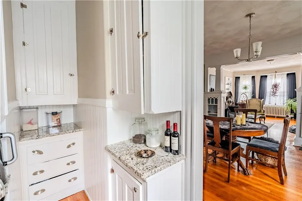 125 127 Taber Avenue Providence RI 02906