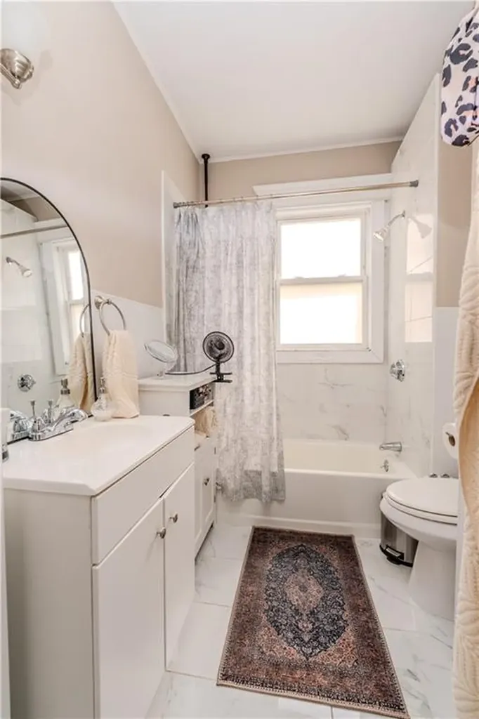 125 127 Taber Avenue Providence RI 02906