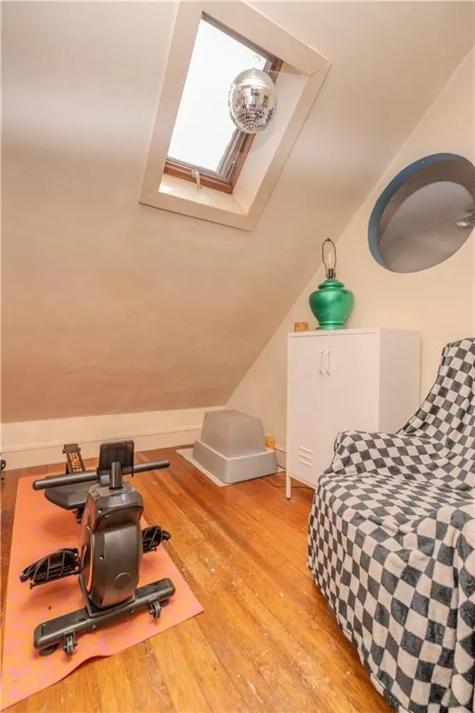 125 127 Taber Avenue Providence RI 02906