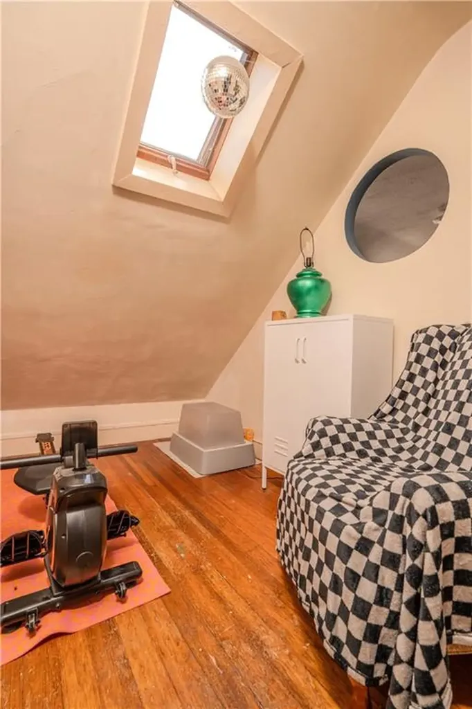 125 127 Taber Avenue Providence RI 02906