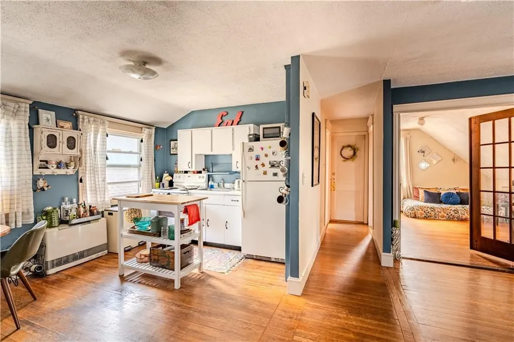125 127 Taber Avenue Providence RI 02906