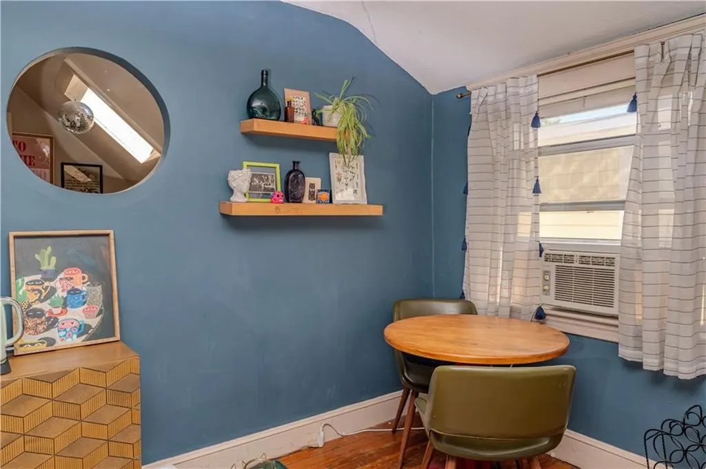 125 127 Taber Avenue Providence RI 02906