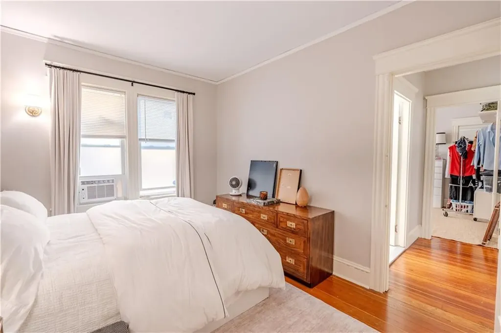 125 127 Taber Avenue Providence RI 02906