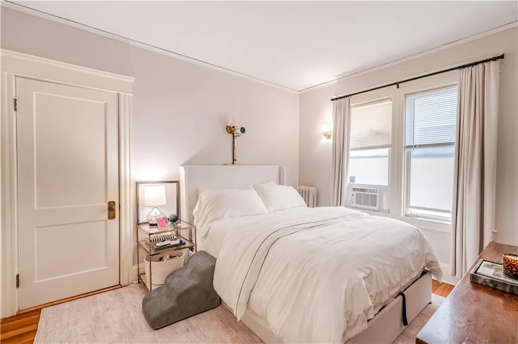 125 127 Taber Avenue Providence RI 02906