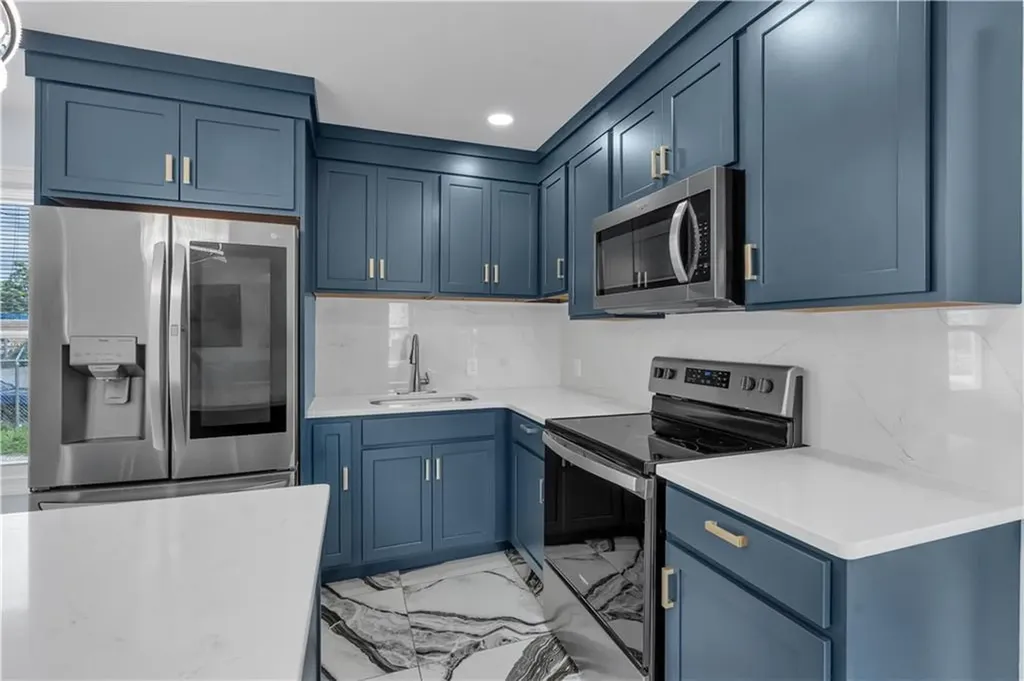 255 Pearl Street Providence RI 02907