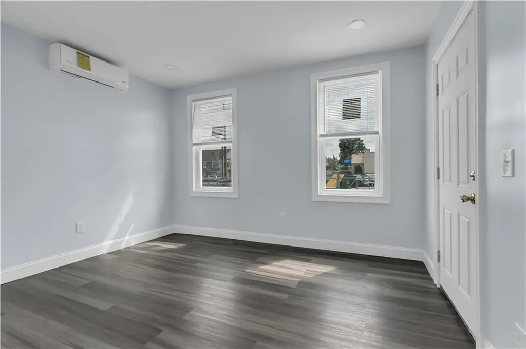255 Pearl Street Providence RI 02907