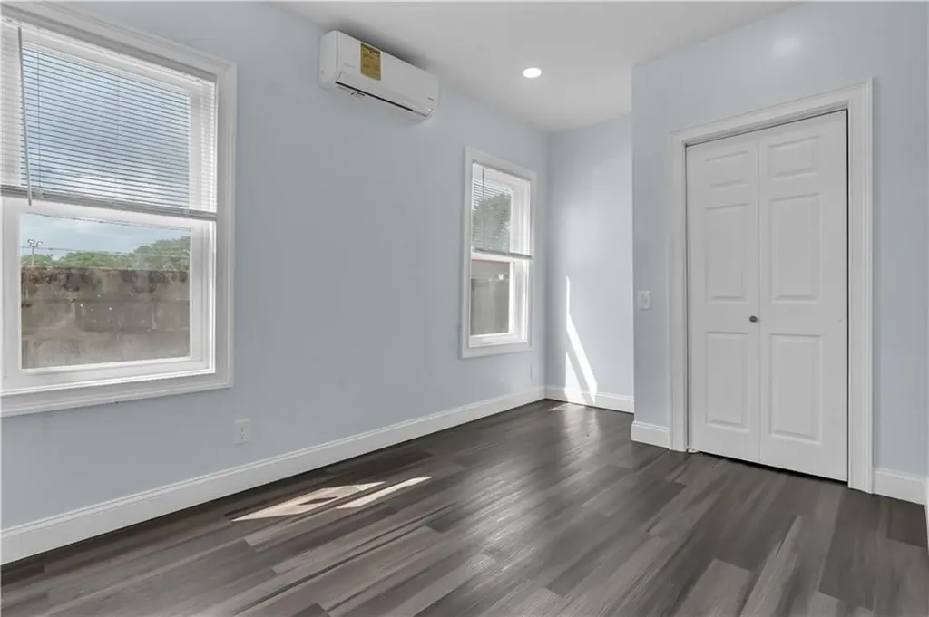 255 Pearl Street Providence RI 02907